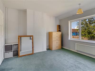 Picture 7
